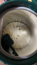 英氏婴幼儿米粉番茄牛肉南瓜加锌营养米粉宝宝辅食米糊3阶258g 10月+ 实拍图