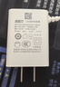 好视力AAAA级护眼台灯儿童学生学习阅读卧室书桌近视防控led灯 TG032Pro 实拍图