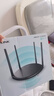 普联（TP-LINK）AC1200 5G双频智能无线路由器 四天线智能wifi 稳定穿墙高速家用 TL-WDR5660易展版 实拍图