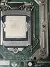 英特尔（Intel）酷睿4代i3 i5 i7全系列CPU处理器4170 4690 4790 4790K 1231v3台式电脑主机cpu处理器拆机散片 i7 4790【拆机散片+赠硅脂】 实拍图