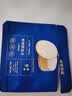 十月结晶研食妈咪烤鳕鱼片孕妇零食高蛋白营养休闲孕期食品烤鱼片80g 实拍图