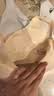 古今（GUJIN）2件装少女内衣学生初高中发育期文胸女孩裸感运动防震薄背心 实拍图