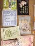 京东超市卫生巾套装【洗护小美盒】试用旅行套装 自营 实拍图