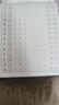 六品堂练字帖成人楷书练字帖初学者笔画笔顺练字帖控笔训练全套入门基础训练专用硬笔书法练字本  实拍图