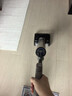 美的（Midea）推入式净味洗地机S60honor【2.5h快充 大吸力 全向助力】洗拖吸一体全自动清洗 家用速烘干拖地机 实拍图