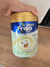 Friso美素佳儿港版金装婴幼儿配方奶粉2段800g*6罐(6-12月)6HMO易消化 实拍图