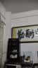 金立厨电消毒柜立式消毒碗柜家用商用官方新款大容量餐具双门餐饮商用小型家用 【配置沥水盘】108型臭氧消毒+红外线消毒+中高温 实拍图