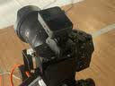 索尼（SONY）A7R5 ILCE-7RM5全画幅旗舰微单相机a7r5打鸟摄影设备  8K视频拍摄A7RM5 6100万像素双影像画质 A7R5+FE24-70mmF2.8GM二代 套餐二【一年意外险 实拍图