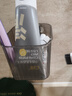 【热销百万】厨房壁挂式姜蒜收纳盒可沥水生姜蒜头置物架挂篮浴室 浅黑色【大号】+【贴片】二个装 实拍图