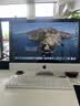 苹果 Apple imac 二手苹果一体机电脑台式机 21.5/27英寸 4K/5K 办公设计剪辑 京选电脑 | 一机一检 95新【超薄纯固态+独显】093-i5-8-256 实拍图