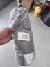 卡饰社（CarSetCity）汽车掸子擦车洗车拖把汽车除尘掸可伸缩车用掸子洗车刷扫雪工具 实拍图