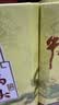牛栏山二锅头白酒 珍品三十年青龙 经典黄龙 清香型 纯粮礼盒装过节送礼 53%vol 500mL 1瓶 珍品三十 500mL*1瓶礼盒装 实拍图
