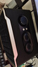 JBL【80周年尊享礼盒】音乐世家A200 蓝牙音响 电脑桌面音箱家用室内低音炮WiFi蓝牙男生毕业礼物 黑 实拍图