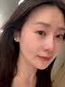 OHBT面膜美白淡斑补水保湿男女士熬夜舒缓抗皱紧致去黄气暗沉提亮肤色 实拍图