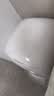 克鲁克 适配石头扫地机器人T7/PRO T4/T6/S5/S4配件尘盒过滤网主刷边刷水洗滤芯拖布抹布 石头扫地机2只滤芯+1只主刷+2只边刷（可选黑色） 实拍图