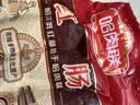 哈肉联 哈尔滨红肠360g 中华老字号 香肠东北红肠熟食东北特产烤肠 实拍图
