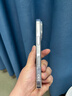 Apple/苹果【需签收激活】iPhone 16 Pro 128GB 白色钛金属 支持移动联通电信5G 双卡双待手机 国补 实拍图