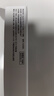 Apple/苹果 Pencil(USB-C) 磁吸触控笔手写笔苹果笔电容笔iPad笔 适用iPad 11/mini/Pro/Air 实拍图