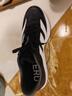 阿迪达斯男鞋 ADIZERO BK 轻便透气缓震竞速跑步运动鞋 JP6528 42.5  实拍图
