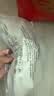 有棵树【孟子义同款】无肩带内衣女士抹胸无痕聚拢文胸隐形美背裹胸胸罩 实拍图