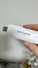 影腾随身wifi三网全国通用无线wi-fi6免插卡移动联通电信无限制大流量卡便携式网卡高速网络2026款5GHF 【含累计1500G流量180天有效】插电款 实拍图