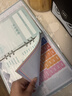 佳茉古风同学录毕业纪念册高颜值新款活页ins风小众高级感diy毕业录中高考励志祝福毕业礼物 前程似锦 实拍图