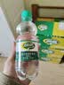 仙池含气矿泉水 24瓶350ml五大连池气泡水 天然饮用水小瓶水 整箱 350mL24瓶 实拍图