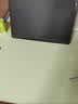 朗格防污护眼生态硅书桌垫儿童学习专用写字台布小学生课桌面保护垫子 实拍图