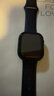 WITGOER【IP68级防水】保护壳膜一体适用苹果手表s11/applewatch s10iphone/series超薄钢化膜配件男女款 实拍图
