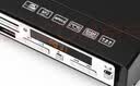 先科（SAST）PDVD-788Advd播放机cd影碟机光盘播放机VCDDVD光驱播放器USB音乐 实拍图