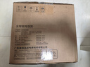 美的（Midea）【价保618】低糖电饭煲电饭锅0涂层3升2-3人无涂层316L不锈钢内胆一键柴火饭家用多功能MB-3E91LS 实拍图