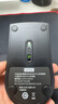 联想（Lenovo）鼠标 无线鼠标 办公鼠标 联想大红点M120Pro无线鼠标 台式机鼠标 笔记本鼠标 实拍图