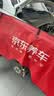 博世（BOSCH）机油滤芯滤清器0061力帆320330520i530620630720820X5060福田伽途 实拍图