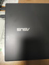 华硕无畏Pro16 酷睿版 国家补贴15% RTX5060酷睿9 2.5K AI轻薄笔记本电脑（270H 16G 1T学生游戏) 实拍图