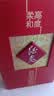 酒鬼 红坛 馥郁香型白酒 52度 500ml单瓶装 聚会宴请送礼 实拍图