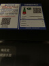 美的（Midea）微碳系列 208e升级款 家用微波炉烤箱一体机 杀菌智能家用 800W速热20L大容量 6代变频 （PC20M5W 实拍图