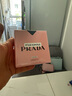 普拉达（PRADA）我本莫测发香喷雾30ML 花香调持久留香生日礼物送女友女生闺蜜 实拍图