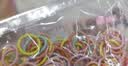 活石过家家小女孩生日礼物7-14岁高档实用发饰礼盒六一儿童节礼物 超大双层【布偶熊+树脂发圏+混合发圏+戒指+礼袋+贺卡 六一儿童节礼物61礼物 实拍图