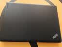 联想（Lenovo)二手笔记本电脑小新 Air/pro 14寸 剪辑编程轻薄商务制图办公本 4】i3-7代/8G/256G（影音娱乐） - 9成新 实拍图