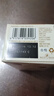 雀巢（Nestle）咖啡浓系列慕斯卡布奇诺速溶奶咖减蔗糖冲调饮品19g*5条 实拍图