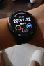 HUAWEI WATCH GT 5 Pro 国家补贴15%曜石黑46mm华为智能手表玄玑感知系统进阶运动情绪健康助手 实拍图