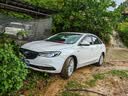 路泊斯特（ROBUST）适用汽车9005led大灯强光灯泡亮远近一体无损改安装led车灯泡 实拍图