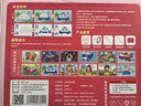 COODORA沙画3-6岁儿童幼儿园手工玩具女孩无毒彩沙画画伴手儿童节礼物 实拍图