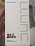 朗客适用荣耀Magic8Pro手机壳magic8pro保护壳镜头全包四角气囊防摔超薄全透明TPU软壳简约手机外壳 实拍图