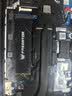 宏碁掠夺者（PREDATOR）512G SSD固态硬盘 M.2接口(NVMe协议) GM7系列｜NVMe PCIe 4.0读速7200MB/s  AI电脑存储配件 实拍图