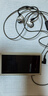 艾利和（Iriver）A&ultima SP3000M 256G 旗舰HIFI音乐播放器 无损mp3 硬解DSD 白铜版 礼物世界杯 实拍图