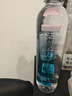 依能天然苏打水 无糖无汽无添加500ml*24瓶塑膜装 弱碱饮用天然水解渴 实拍图