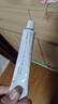 【香港制造】澳美制药澳夫清卡泊三醇软膏0.005%*30g/盒+卤米松乳膏 1g:0.5mg*20g/盒 实拍图