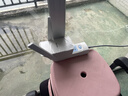 Tenda腾达1500M wifi6信号放大器 5G增强千兆网口wi-fi扩展 AP无线网络信号全屋覆盖 穿墙王扩大中继A23 实拍图