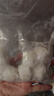 趣十八番潮汕墨鱼丸250g汕头手打鱼丸花枝丸麻辣烫火锅食材丸子源头直发 实拍图